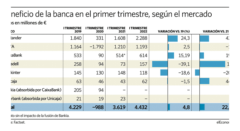 banca.gif