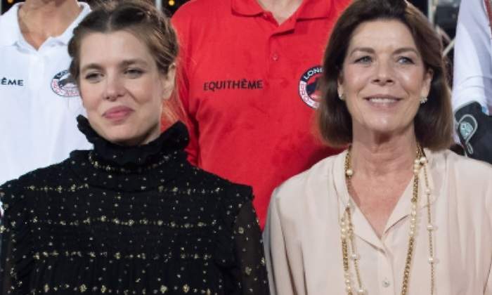 carlota-carolina-encinta770.jpg