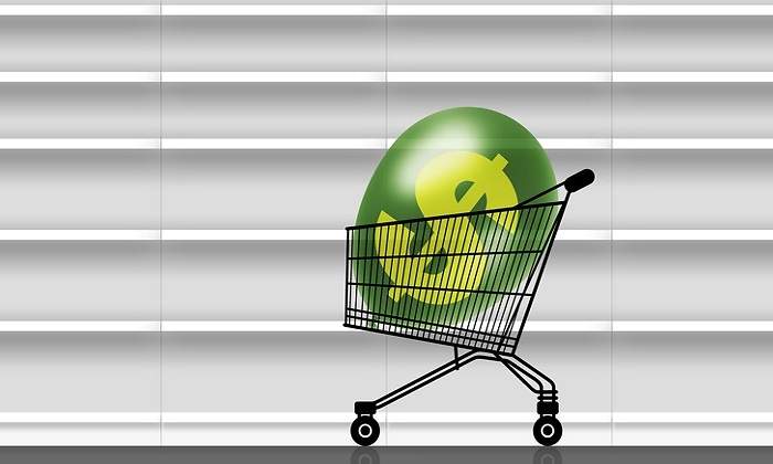 carrito-supermercado-dinero.jpg
