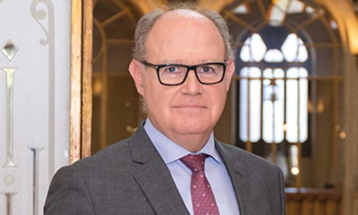 david-jimenez-blanco-presidente-bolsa-madrid-bme-770x420.jpg