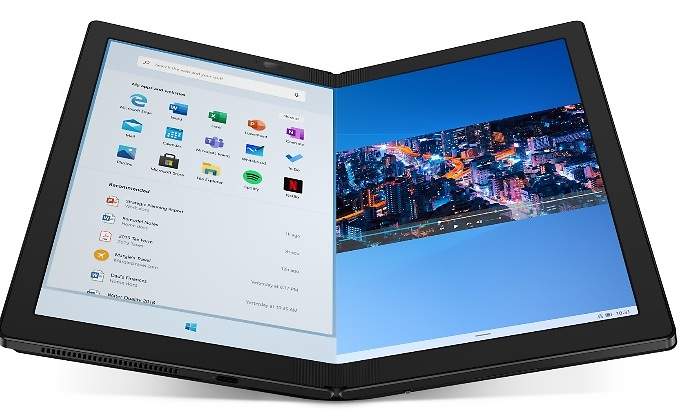 lenovo-fold-pantalla-plegable-770x420.jpg