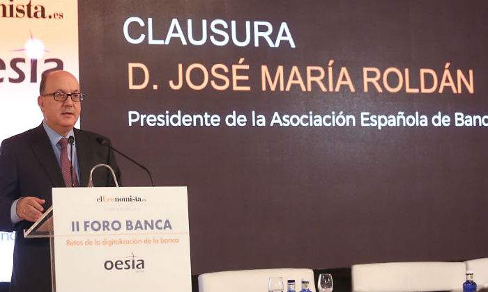 roldam-aeb-foro-ee.jpg