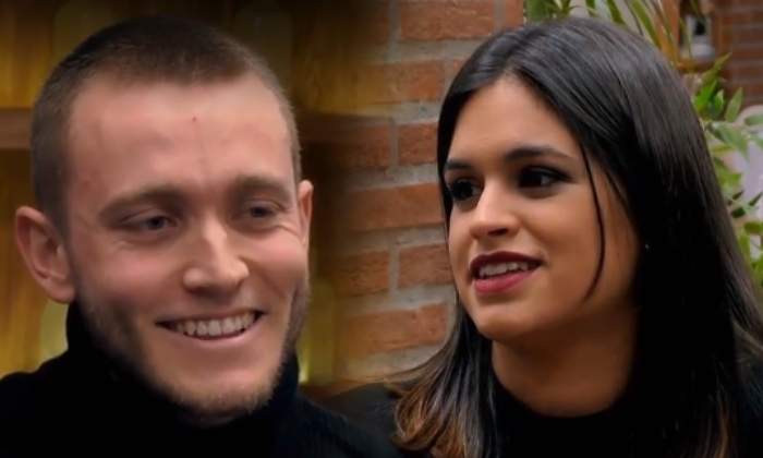 sobacos-first-dates.jpg