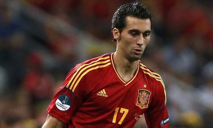 Arbeloa-2012-Eurocopa-Reuters.jpg