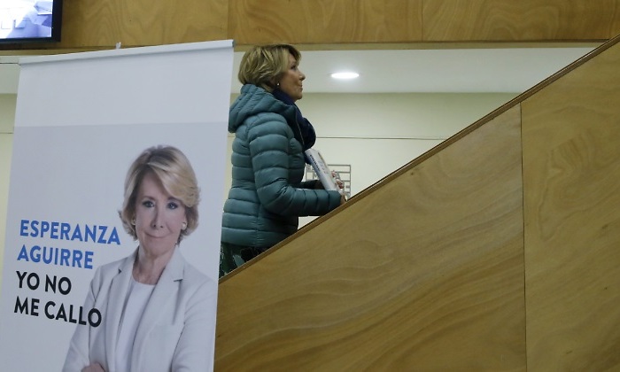 aguirre-libro-efe.jpg