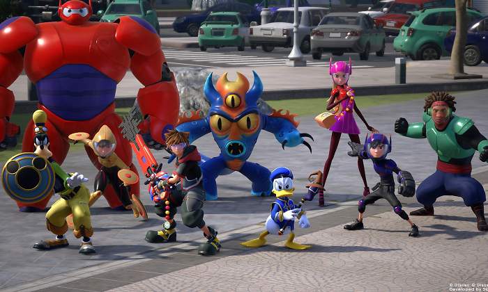disney770x420.jpg
