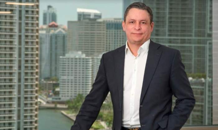 edgardo rolo