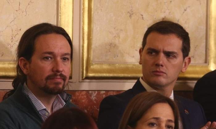 iglesias-rivera-congreso-ep.jpg
