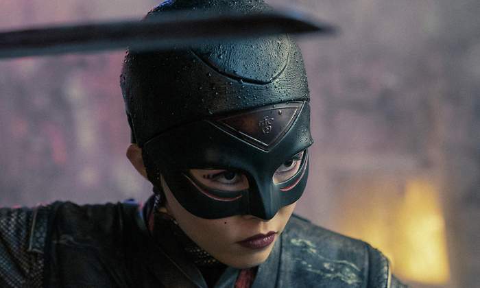 jupiters-legacy-netflix.jpg