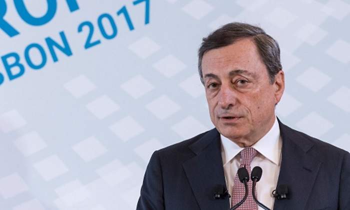 mario-draghi-rebaja.jpg