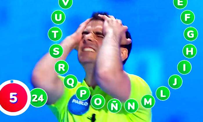 pablo-responde-criticas.jpg