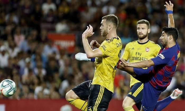 suarez-gol-arsenal-gamper-efe.jpg