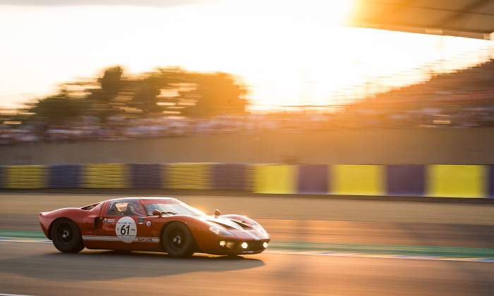 770x420-gt40-motor-status-coche-carreras.jpg