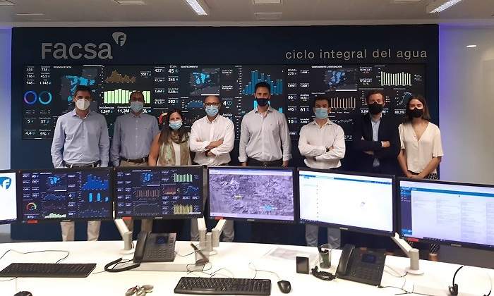 Corporate-CHEKTOBUILD.jpg