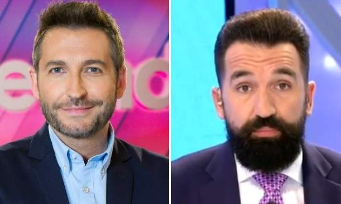 frank-blanco-miguel-lago.jpg