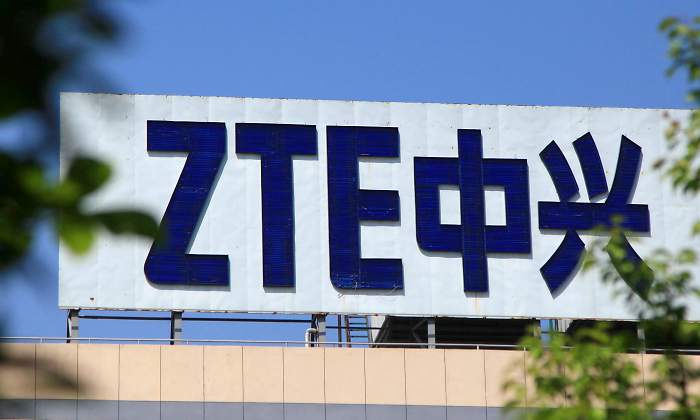 zte-2.jpg