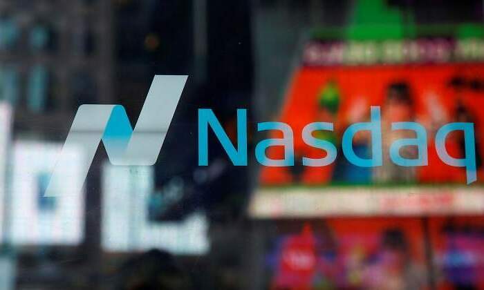 Nasdaq-Reuters.jpg