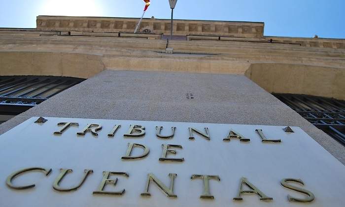 TribunalCuentas.jpg