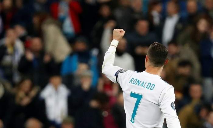 cristiano-espaldas-celebra-dortmund-vuelta-reuters.jpg