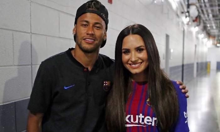 demi-ney-770.jpg
