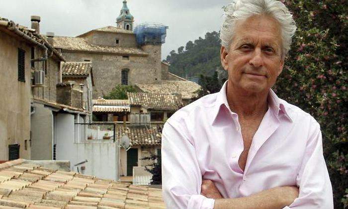 michael-douglas-770-sestaca-1.jpg