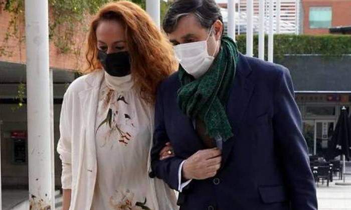 rocio-carrasco-declarar-770.jpg
