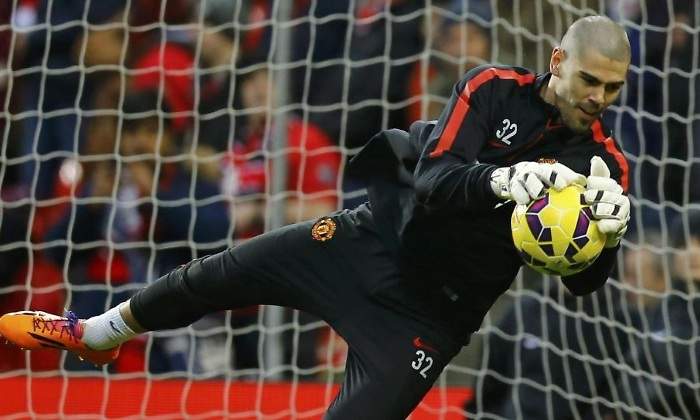 victor-valdes-united-reuters.jpg