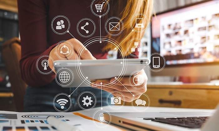 Empresas_digital_comercio770.jpg