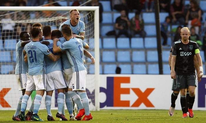celta-ajax-gol-efe.jpg
