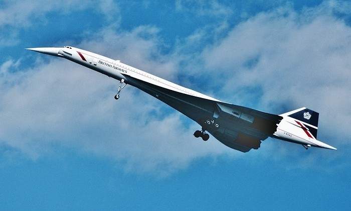 concorde-dreamstime.jpg