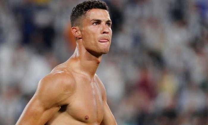 cristiano-ronaldo-nuevo-look-770.jpg