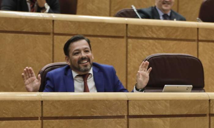 david-erguido-senador-pp-ep.jpg