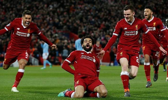 liverpool-celebra-gol-salah-city-reuters.jpg