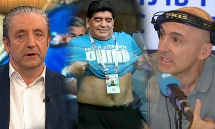 maradona-pedrerol-maldini.jpg