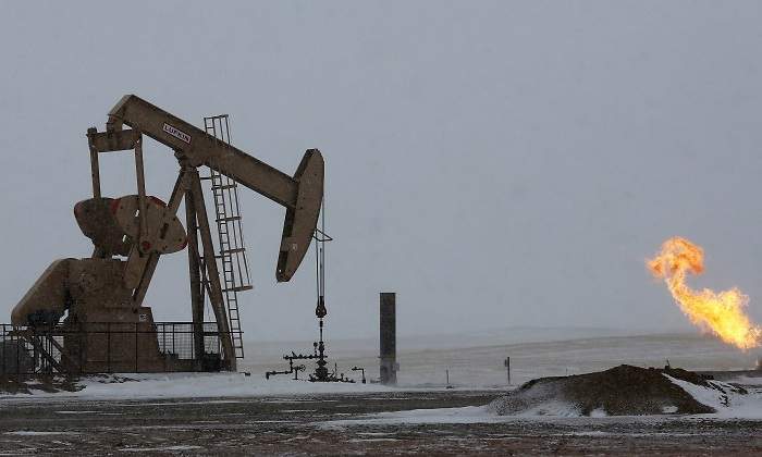 petroleo-nieve-fuego.jpg