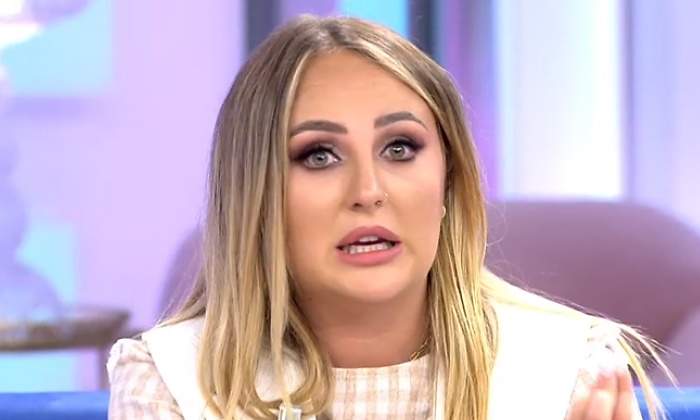 rocio-flores.jpg