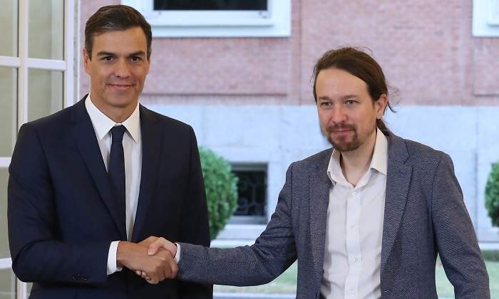 sanchez-iglesias-pactoPGE-efe.jpg