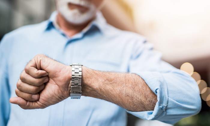 tiempo-pension-jubilacion-seguridad-social-istock.jpg