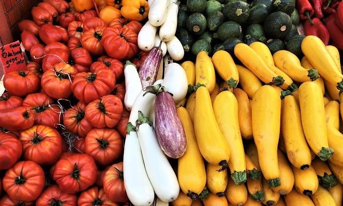 verduras-getty.jpg