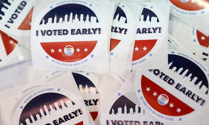voto-adelantado-eeuu-reuters.jpg