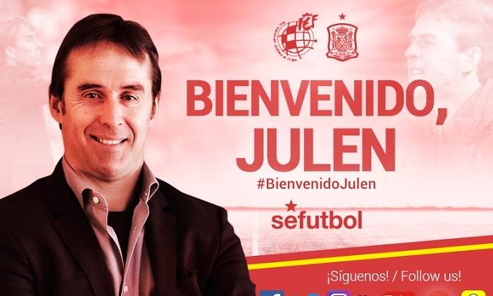 Julen-Lopetegui-Espana-2016.jpg