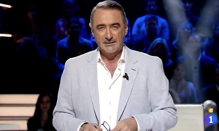 carlos-herrera-audiencias.jpg