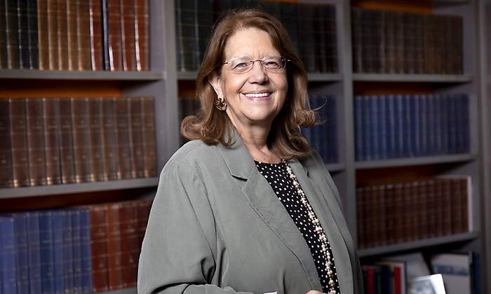 elvira-rodriguez.jpg