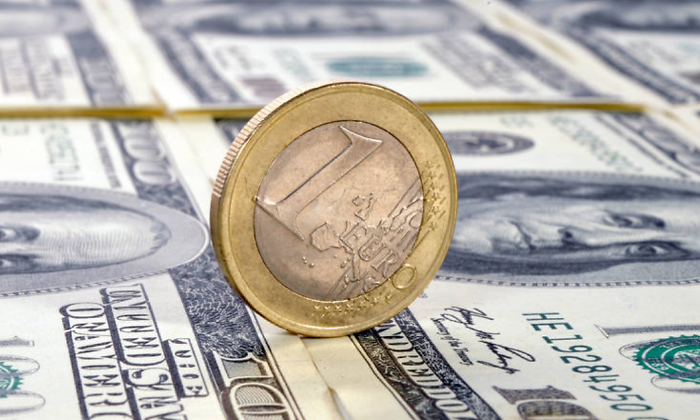 euro-dolar-billetes.png