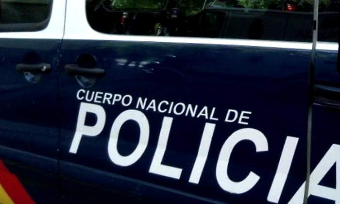 policia.jpg