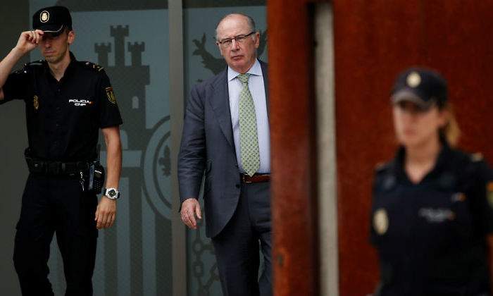rato-policia-reuters.jpg