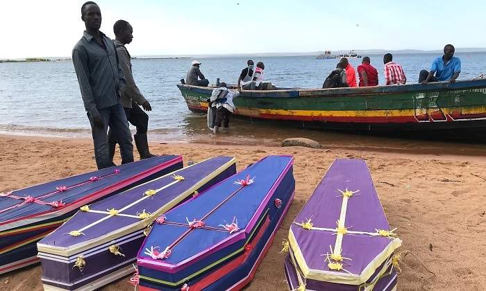 tanzania-naufragio-reuters.jpg
