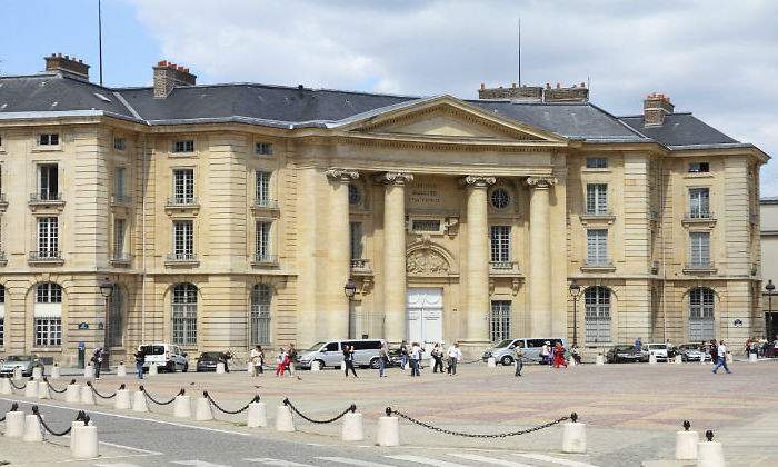 universidad-de-paris111.jpg