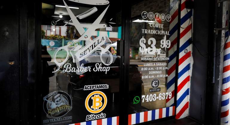 bitcoin commercio curso