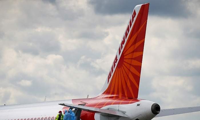 air-india-avion-cola-reuters.jpg